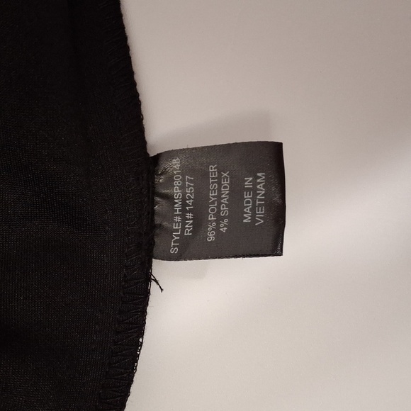 ✨️SKORT - Picture 7 of 9